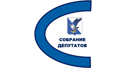 Собрание депутатов города Волжска