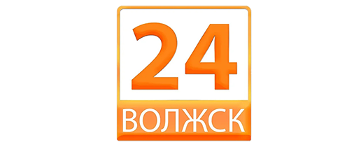 Волжск 24, телеканал, телевидение