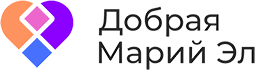 Добрая Марий Эл